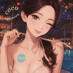 ただ癒されるだけじゃない、記憶に残る時...