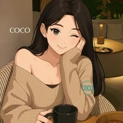 COCOの後は、世界がちょっと優しく見...