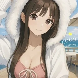 癒しの中に、品がある。だからまた行きた...