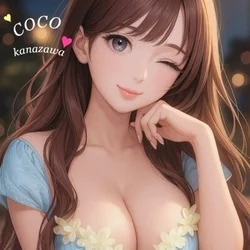 心優しいセラピストに出会える場所🧚