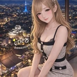 自分を大切にしてる”と感じられる場所🌷