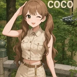 金沢×COCO=最強のご褒美