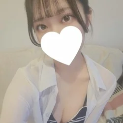 ✨🤍COCO PACK.Sのご案内🤍✨