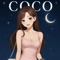 癒されながら、得するサロンです💎