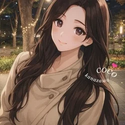 疲れた時こそ、笑顔のスイッチON☺️