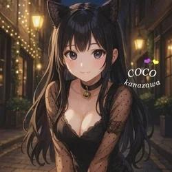 COCOが選ばれる理由💐