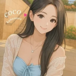 雰囲気から伝わる違い🌼