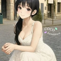 話すでも、黙るでも、ちょうどいい距離感...