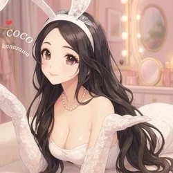 会話も、空気も、なんだか特別🌸