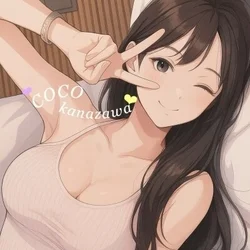 今日のセラピストは“癒し系”🧚