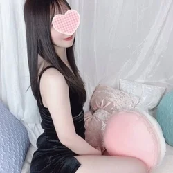 🎀スペシャル特典【LINE予約で指名無...