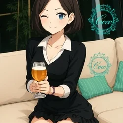 COCOで見つける、癒しのご褒美🌸