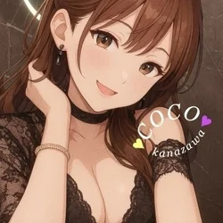 LINE予約が断然おすすめ！✨