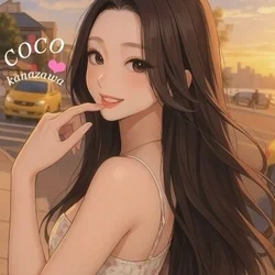 美しく、やさしく、心ほどける時間🕊️