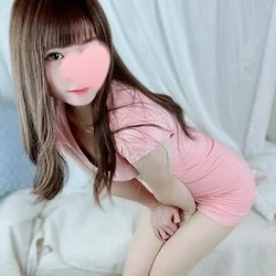 🤍📍出張対応エリア📍🤍