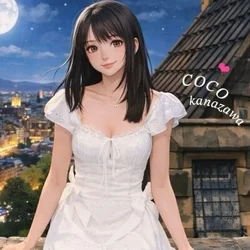 “出張なのに、ここまで上質？”と思われ...