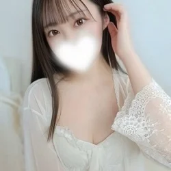 🎀スペシャル特典【LINE予約で指名無...