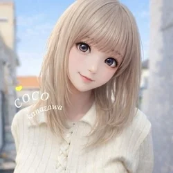 癒しって、人それぞれですね☺️