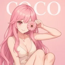 心をほどく、十人十色の癒し💐