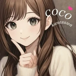 自宅がサロンに早変わり🌸