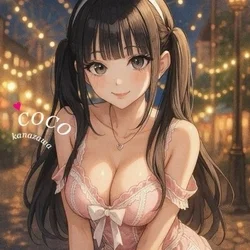 LINE予約が断然おすすめ！