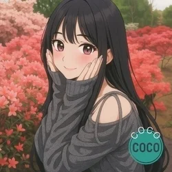 コスパで選んでも、心でリピートしたくな...