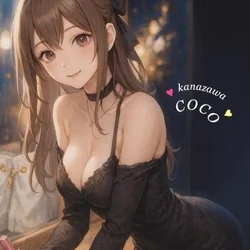 はじめての方も、安心して🌷