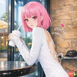 出張専門とは思えない上質さを✨