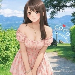 今日はどんなセラピストさんかな？💭