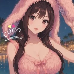 出張専門の嬉しいところ🧚