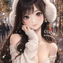  “高級感”と“お得感”の両方を🌿