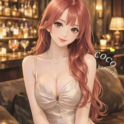 技術だけでなく、心で癒す🌸