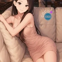 ただ癒されるだけじゃない、記憶に残る時...