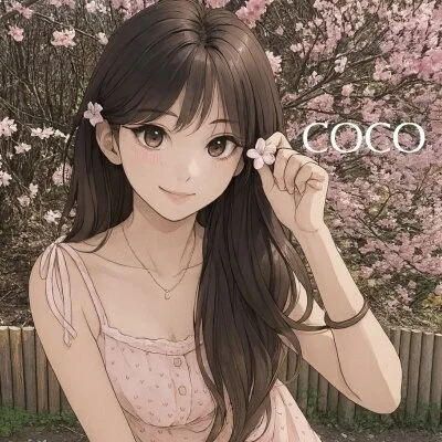 “こんなに丁寧に？”と思うほど手厚い100分🧚