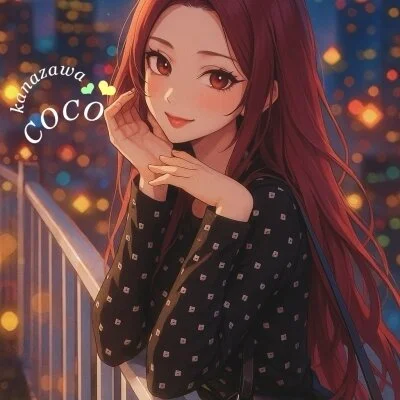 COCOに来たら、笑顔で帰れる理由があります☺️