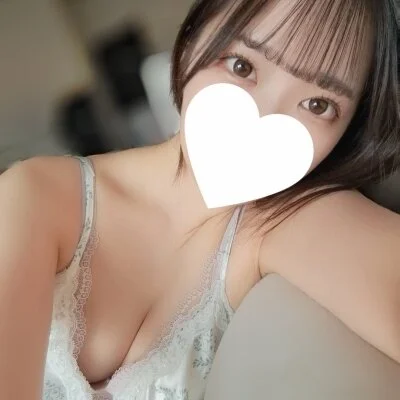✨🤍COCO PACK.Sのご案内🤍✨