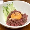 ２度のXの凍結によりのサムネイル