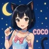 本気の前に、まずは“ちょっと”から🎀のサムネイル