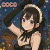 旅続きの人生さのサムネイル