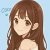 ユレルオモイのサムネイル