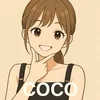 バナナジュース🥤のサムネイル