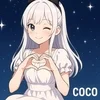 日常の中に、ゴールドタイムをのサムネイル