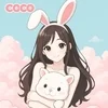 アメリカンドッグから学ぶ🎀のサムネイル