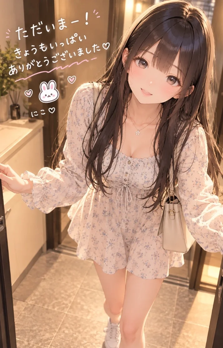 💓💓💓