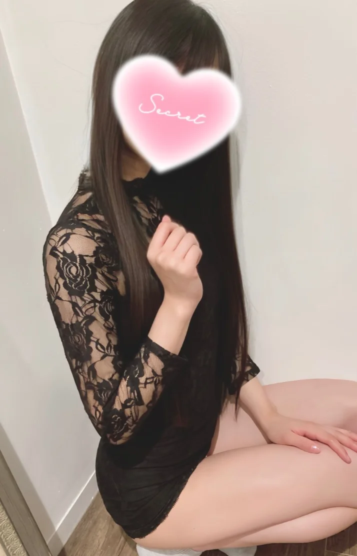 🥹💓