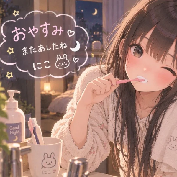 💓💓💓