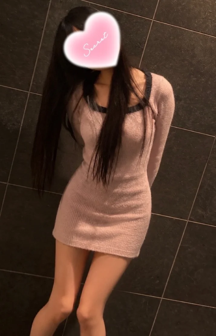🥹🍚🍚🍚