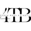 🌟体験入店できます🌟のサムネイル