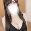 かのん