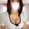 りん